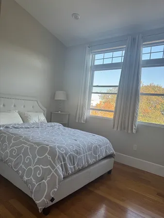 $4,250 | 204 Spencer Avenue, Unit 9, Chelsea, MA 02150