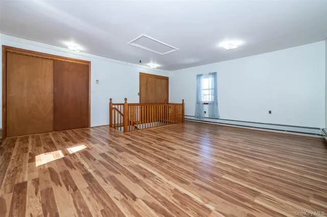 $325,000 | 75-c Edgewater Park Edgewater Park, Unit 75C | Throgs Neck