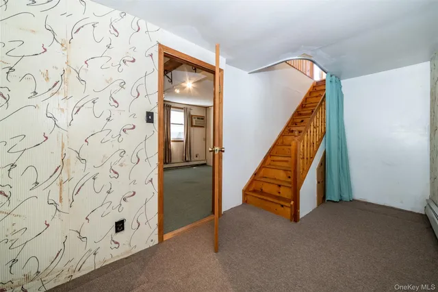 $325,000 | 75-c Edgewater Park Edgewater Park, Unit 75C | Throgs Neck