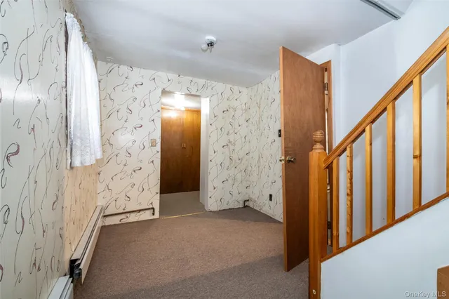 $325,000 | 75-c Edgewater Park Edgewater Park, Unit 75C | Throgs Neck