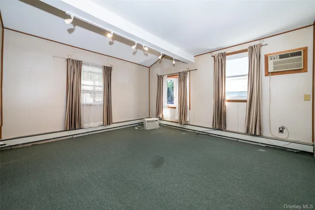 $325,000 | 75-c Edgewater Park Edgewater Park, Unit 75C | Throgs Neck