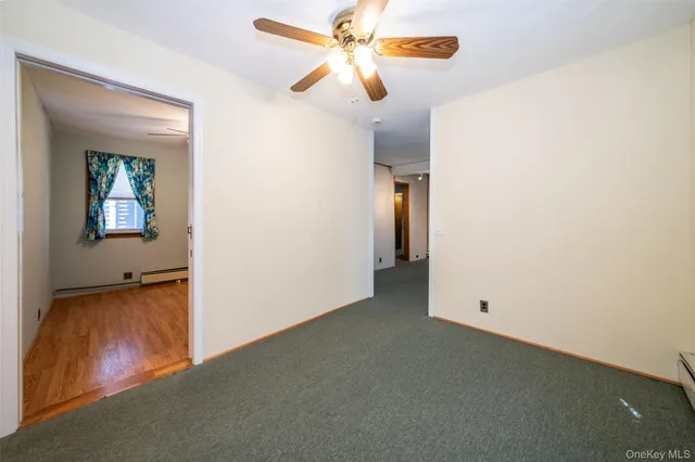 $325,000 | 75-c Edgewater Park Edgewater Park, Unit 75C | Throgs Neck