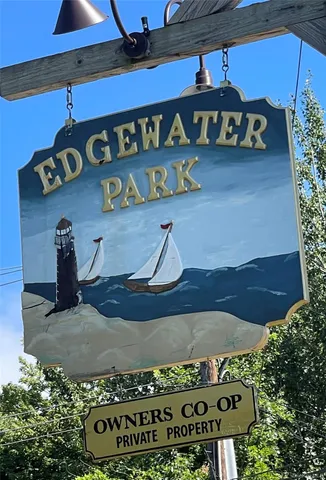 $325,000 | 75-c Edgewater Park Edgewater Park, Unit 75C | Throgs Neck
