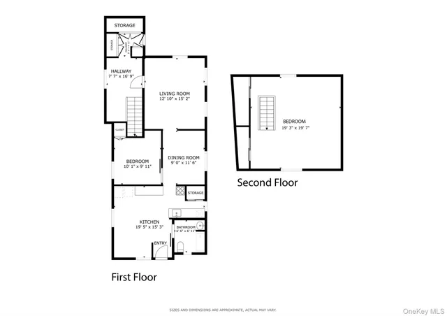 $325,000 | 75-c Edgewater Park Edgewater Park, Unit 75C | Throgs Neck