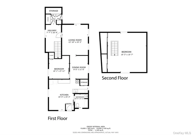$325,000 | 75-c Edgewater Park Edgewater Park, Unit 75C | Throgs Neck