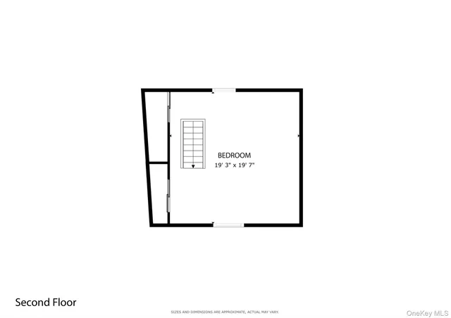 $325,000 | 75-c Edgewater Park Edgewater Park, Unit 75C | Throgs Neck