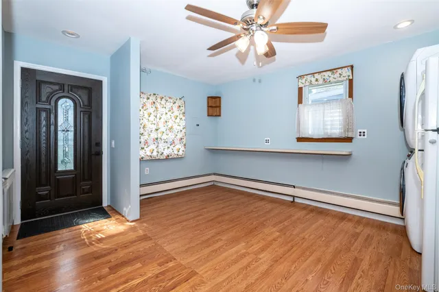 $325,000 | 75-c Edgewater Park Edgewater Park, Unit 75C | Throgs Neck