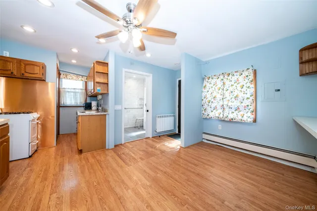 $325,000 | 75-c Edgewater Park Edgewater Park, Unit 75C | Throgs Neck