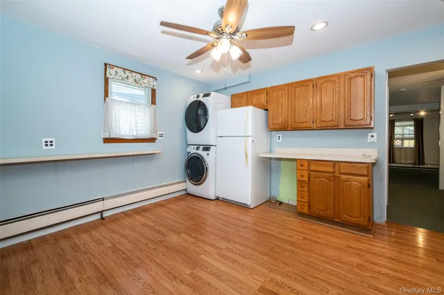 $325,000 | 75-c Edgewater Park Edgewater Park, Unit 75C | Throgs Neck