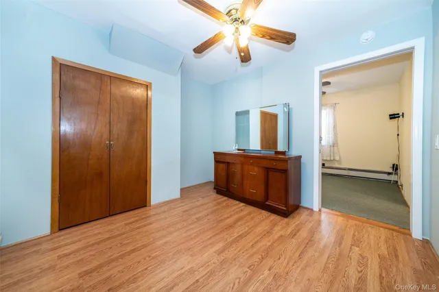 $325,000 | 75-c Edgewater Park Edgewater Park, Unit 75C | Throgs Neck