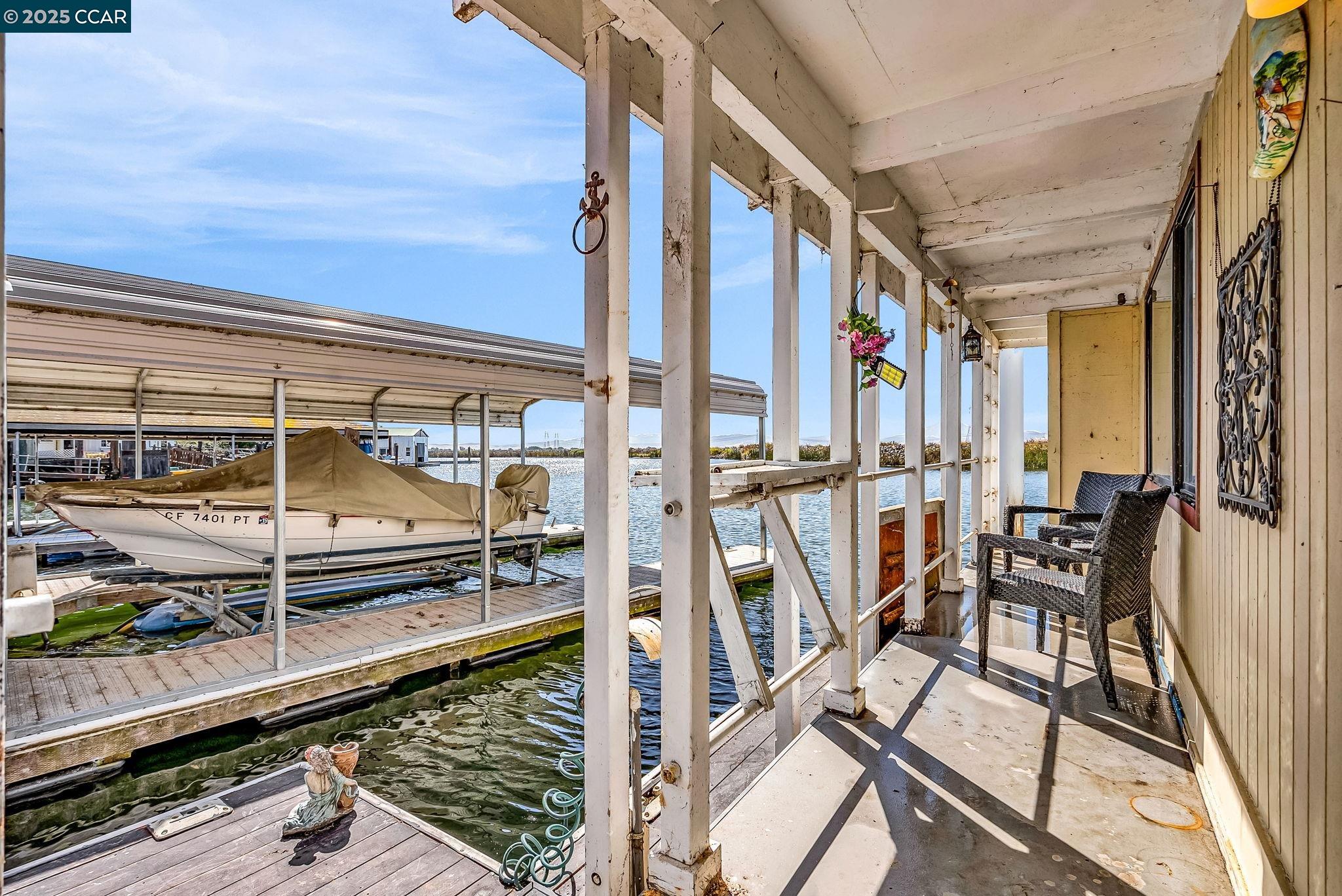 1818 Taylor Road Bethel Island, CA 94511 - Photo 13 of 59