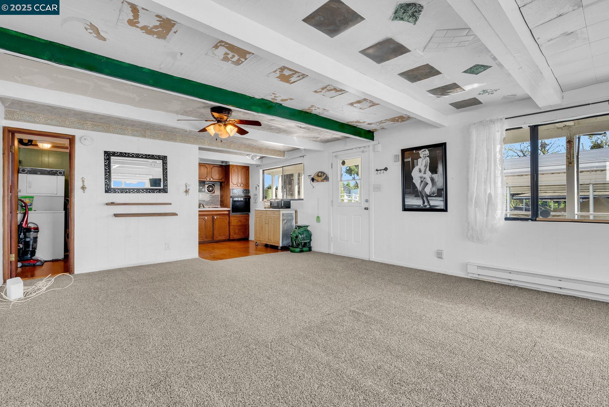 1818 Taylor Road Bethel Island, CA 94511 - Photo 14 of 59