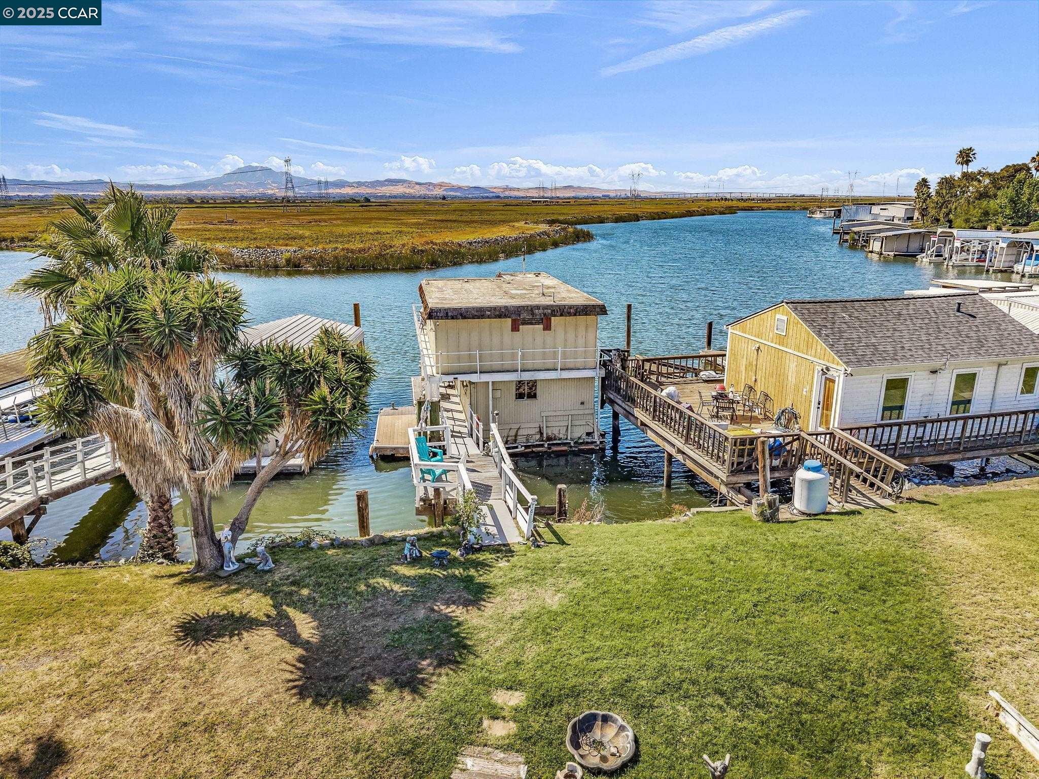 1818 Taylor Road Bethel Island, CA 94511 - Photo 2 of 59