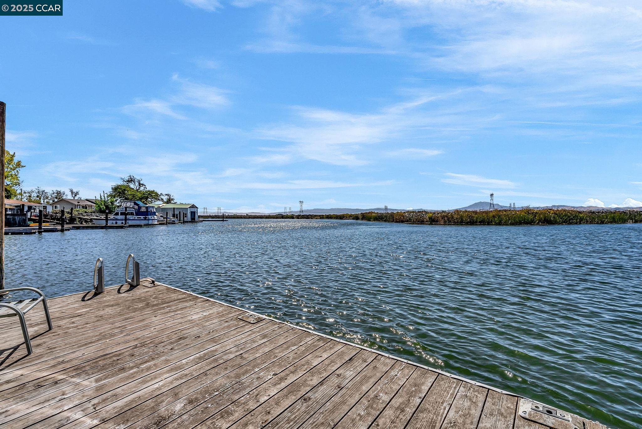 1818 Taylor Road Bethel Island, CA 94511 - Photo 24 of 59