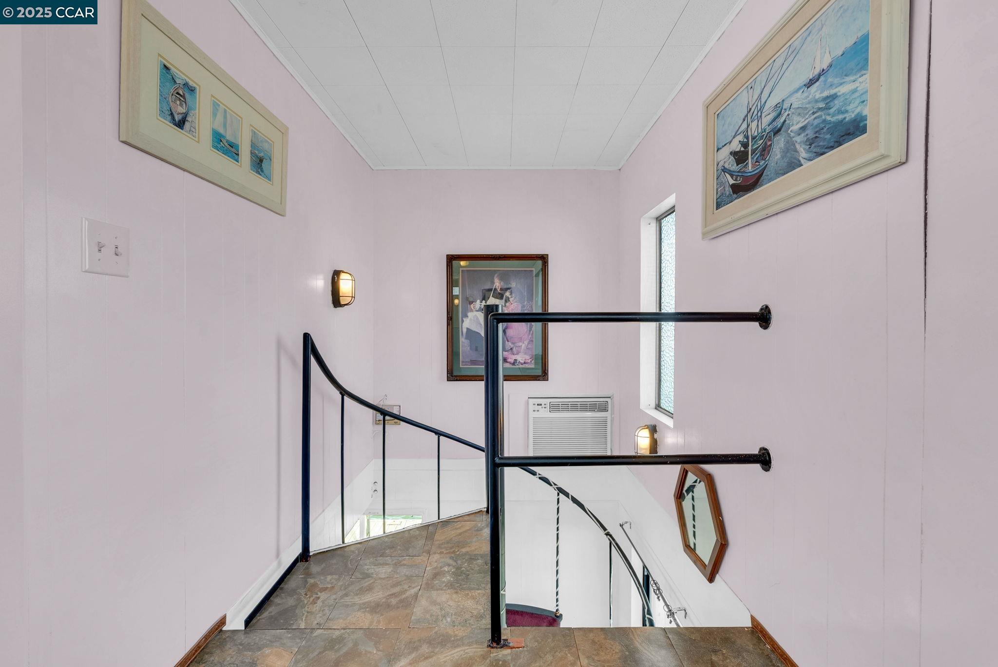 1818 Taylor Road Bethel Island, CA 94511 - Photo 29 of 59 a view of entryway