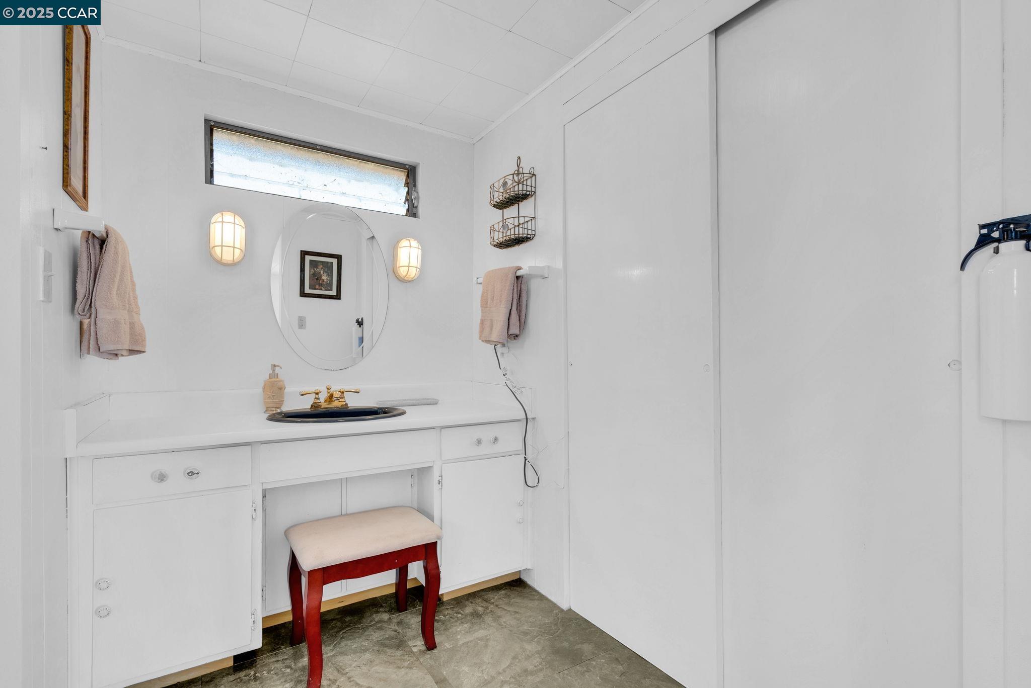 1818 Taylor Road Bethel Island, CA 94511 - Photo 35 of 59 a room with a table and chair