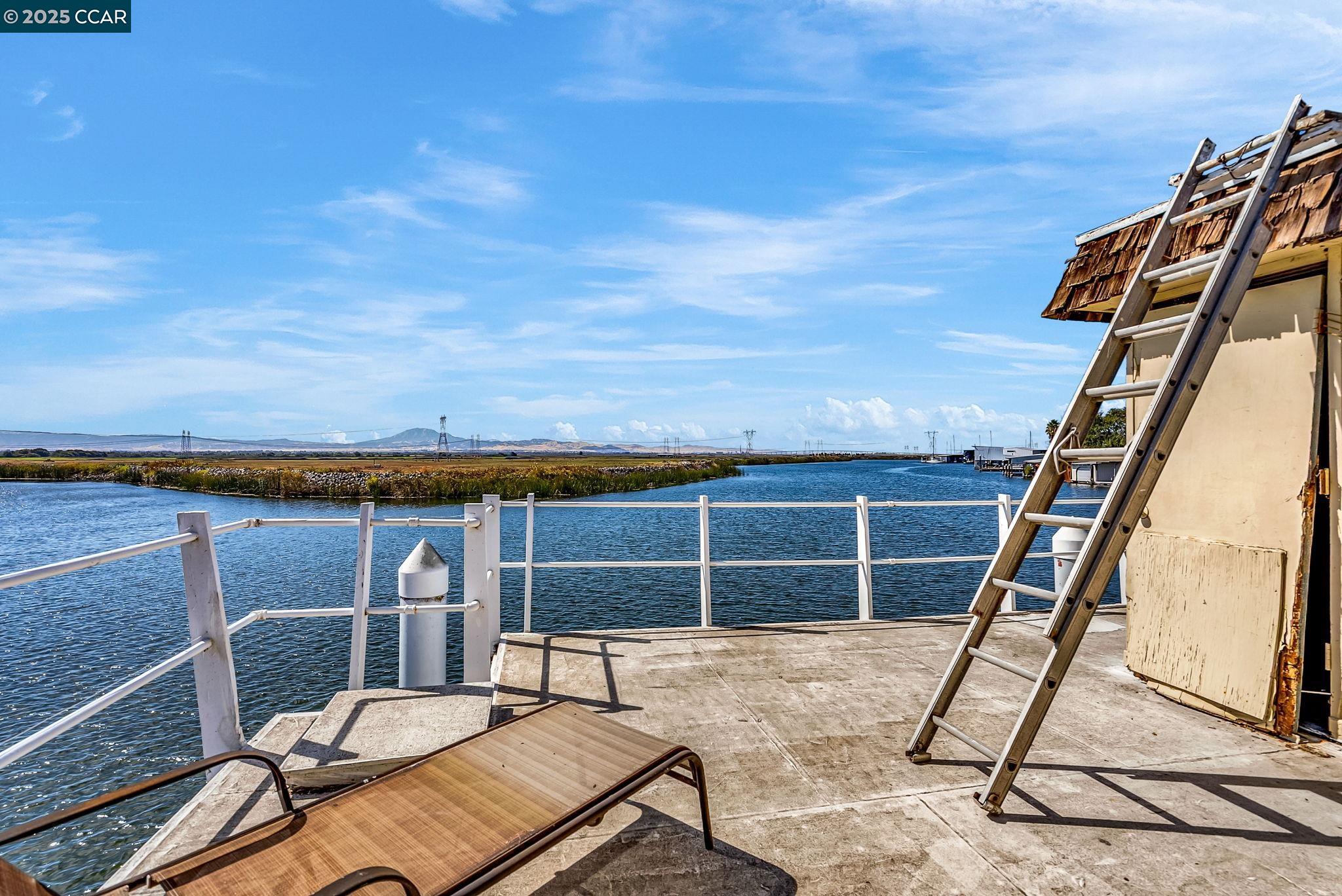 1818 Taylor Road Bethel Island, CA 94511 - Photo 42 of 59