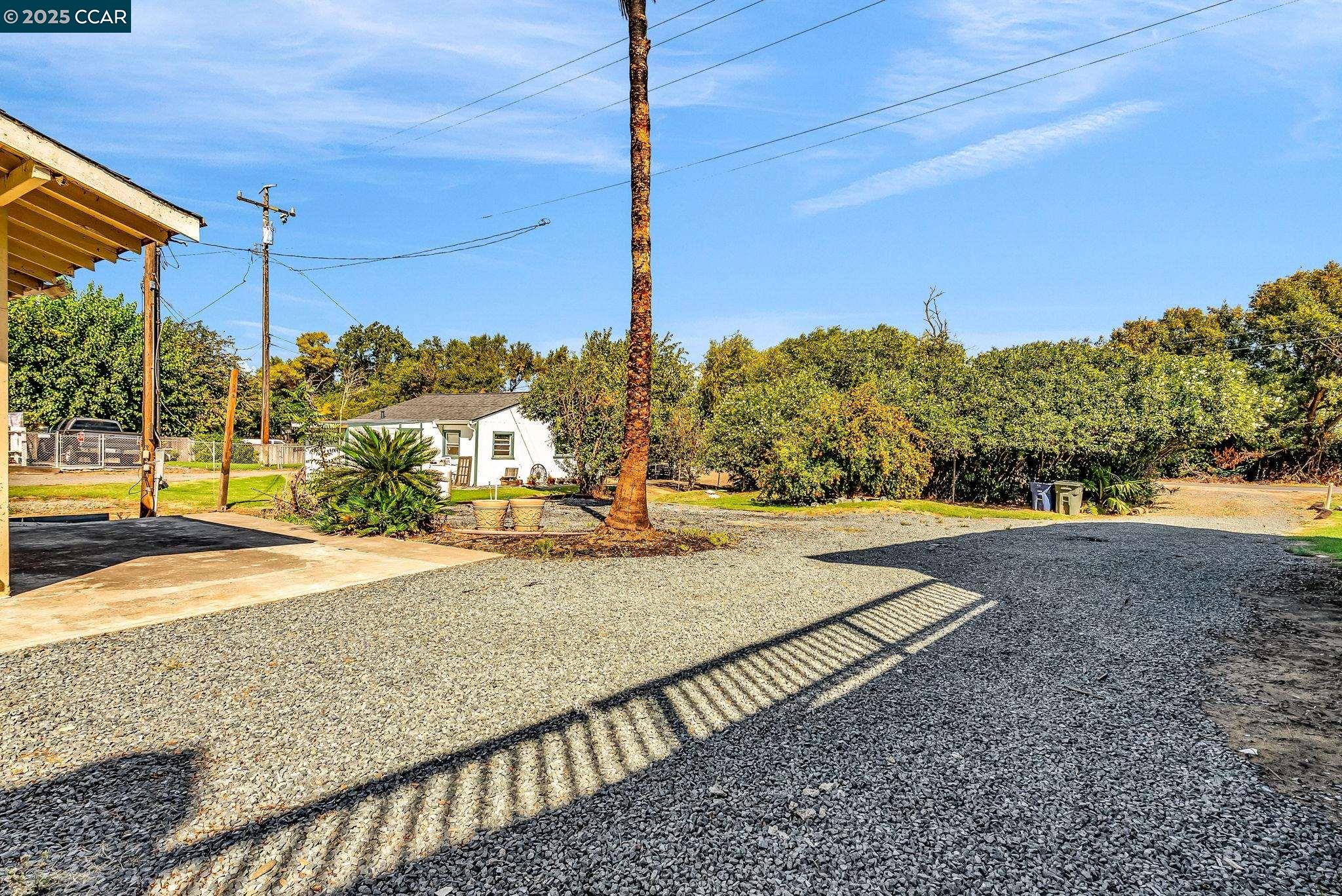 1818 Taylor Road Bethel Island, CA 94511 - Photo 51 of 59