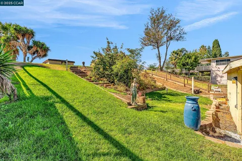 $399,000 | 1818 Taylor Road, Bethel Island, CA 94511