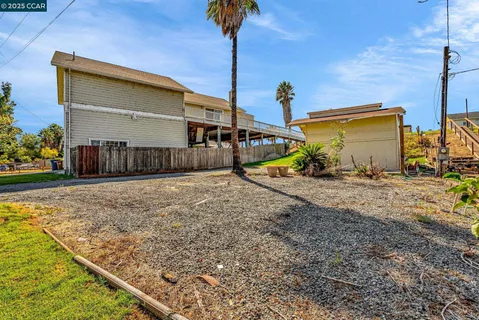 $399,000 | 1818 Taylor Road, Bethel Island, CA 94511