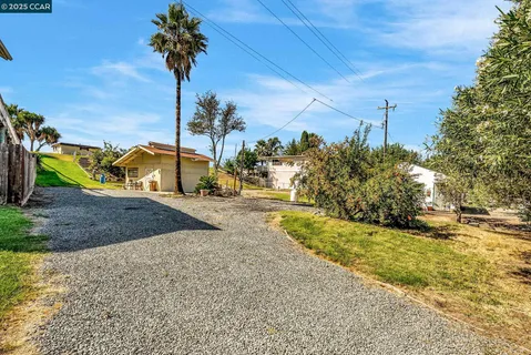 $399,000 | 1818 Taylor Road, Bethel Island, CA 94511