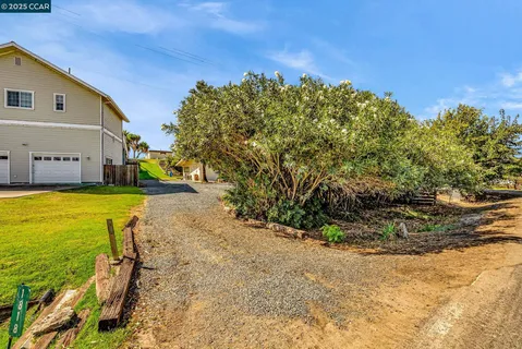 $399,000 | 1818 Taylor Road, Bethel Island, CA 94511