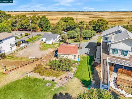 $399,000 | 1818 Taylor Road, Bethel Island, CA 94511