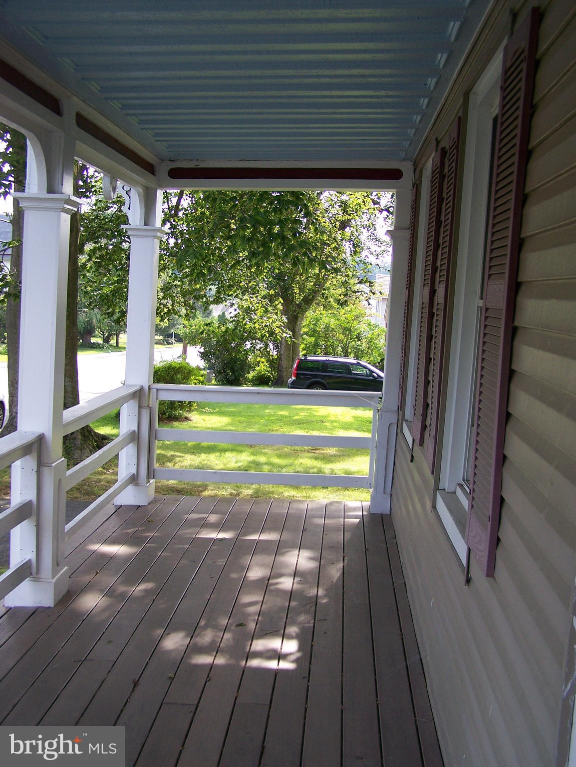 35 West Cherry Street Rising Sun, MD 21911 - Photo 2 of 21