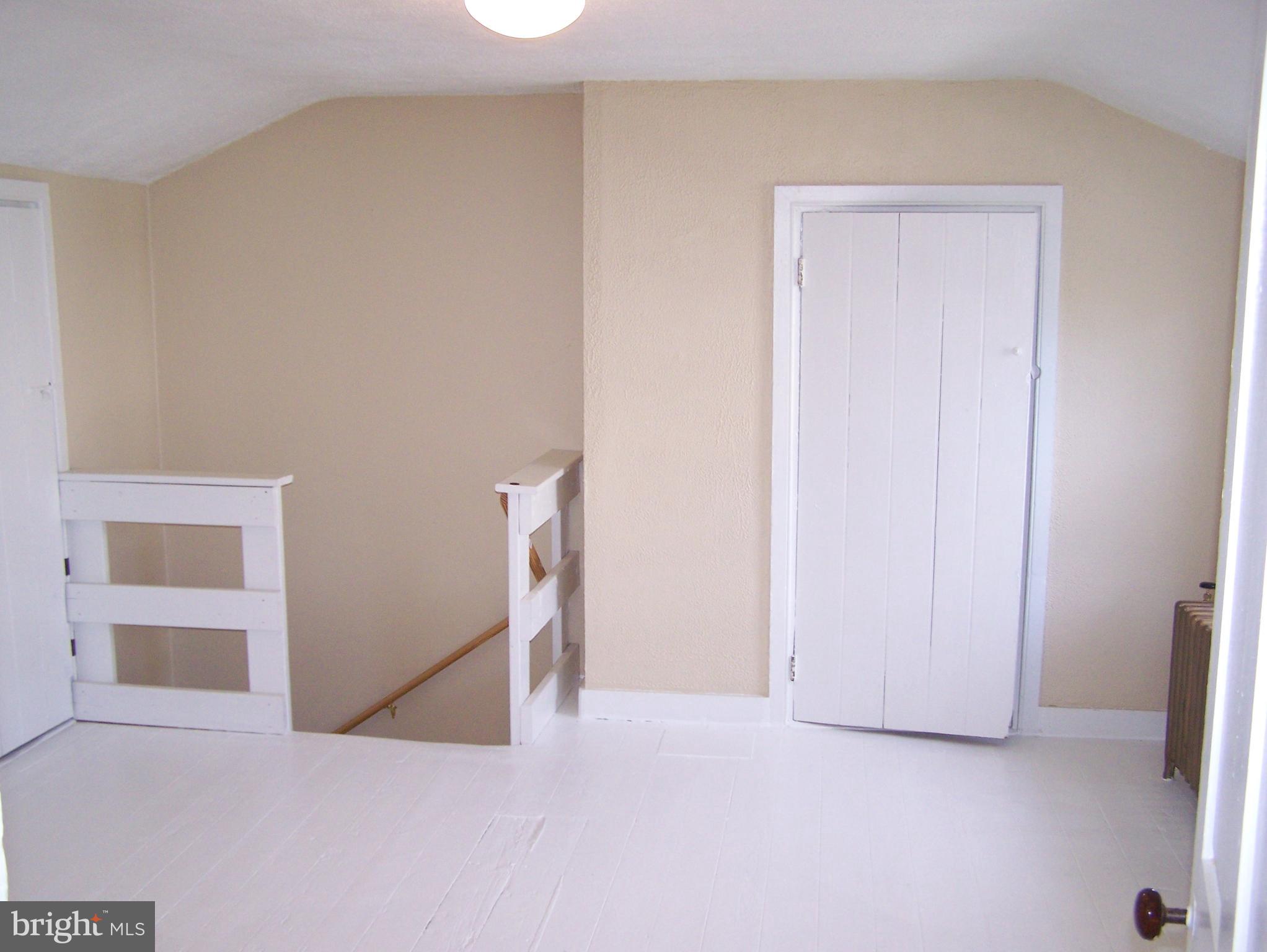 35 West Cherry Street Rising Sun, MD 21911 - Photo 11 of 21