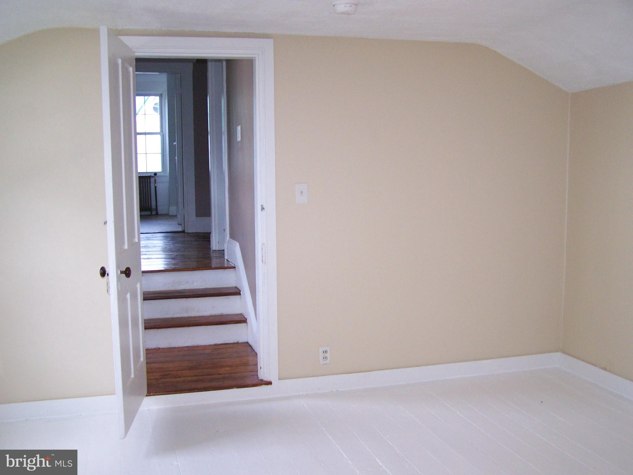 35 West Cherry Street Rising Sun, MD 21911 - Photo 12 of 21