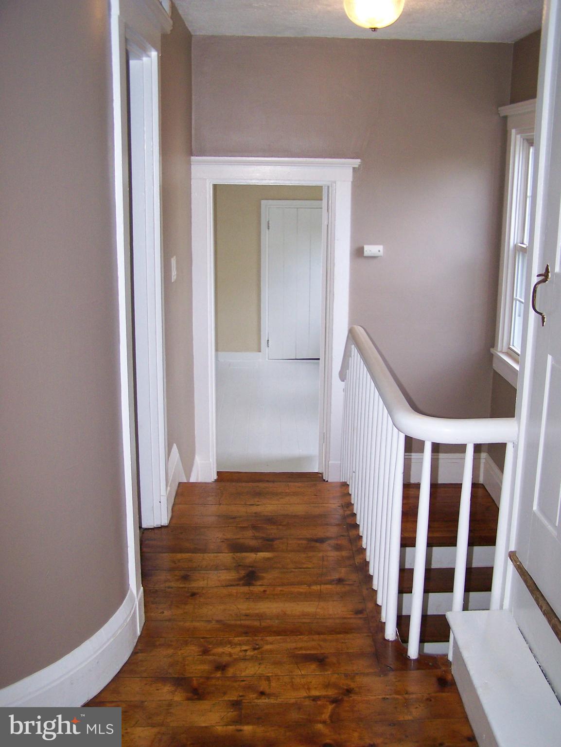 35 West Cherry Street Rising Sun, MD 21911 - Photo 13 of 21