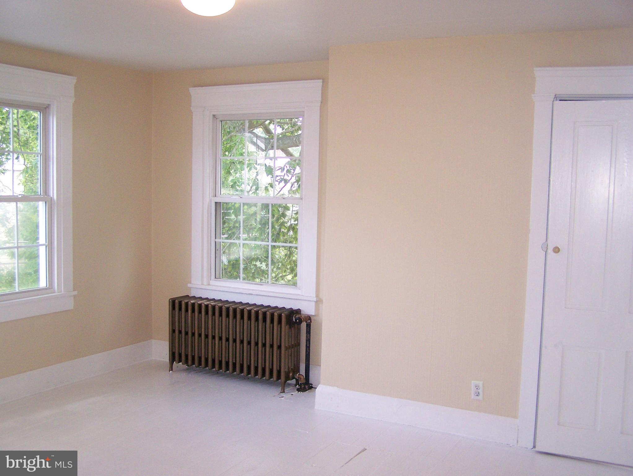 35 West Cherry Street Rising Sun, MD 21911 - Photo 14 of 21