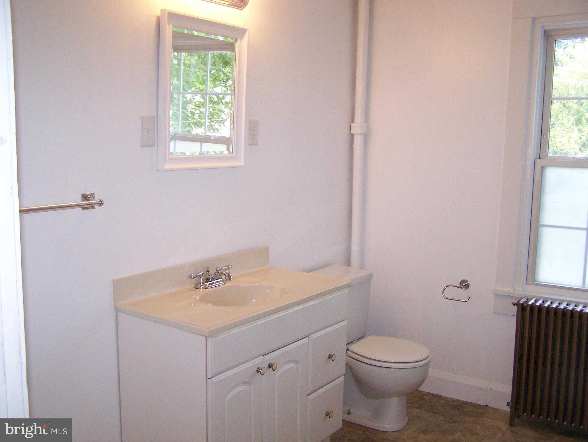 35 West Cherry Street Rising Sun, MD 21911 - Photo 15 of 21