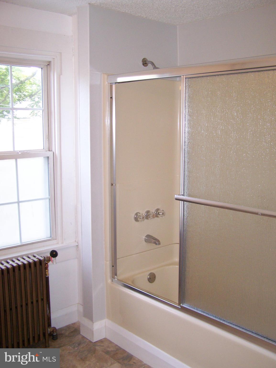 35 West Cherry Street Rising Sun, MD 21911 - Photo 16 of 21