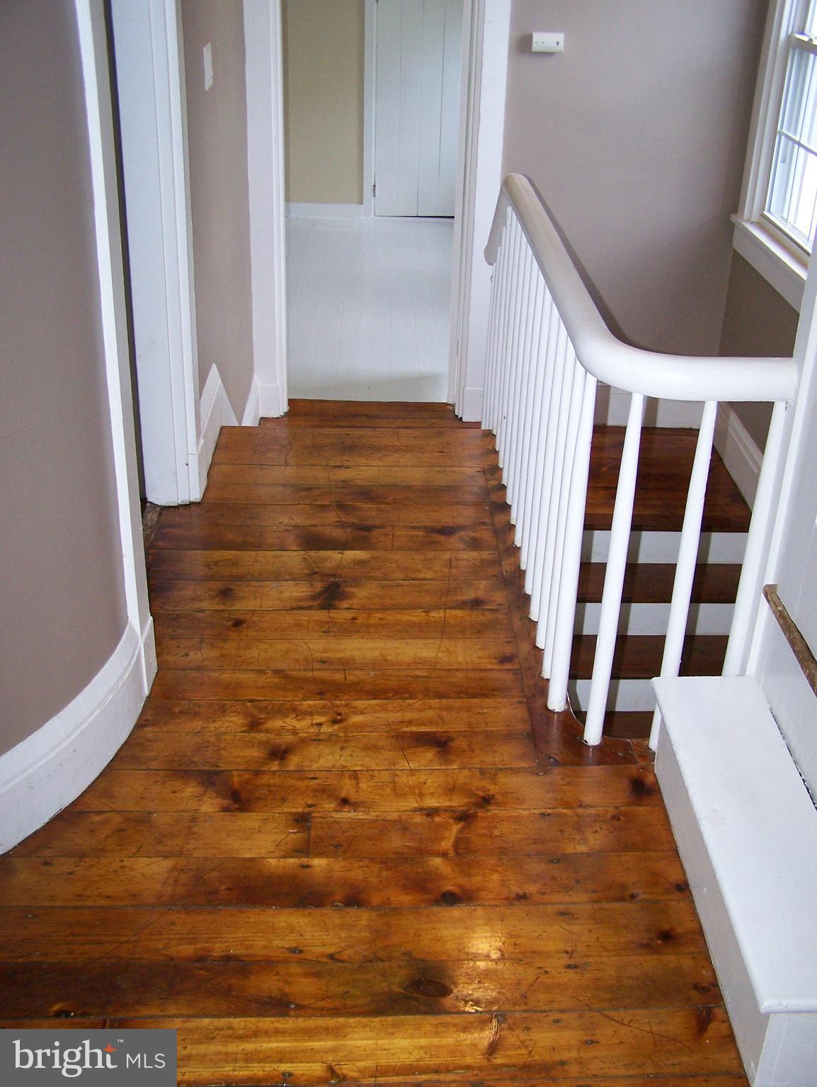 35 West Cherry Street Rising Sun, MD 21911 - Photo 17 of 21