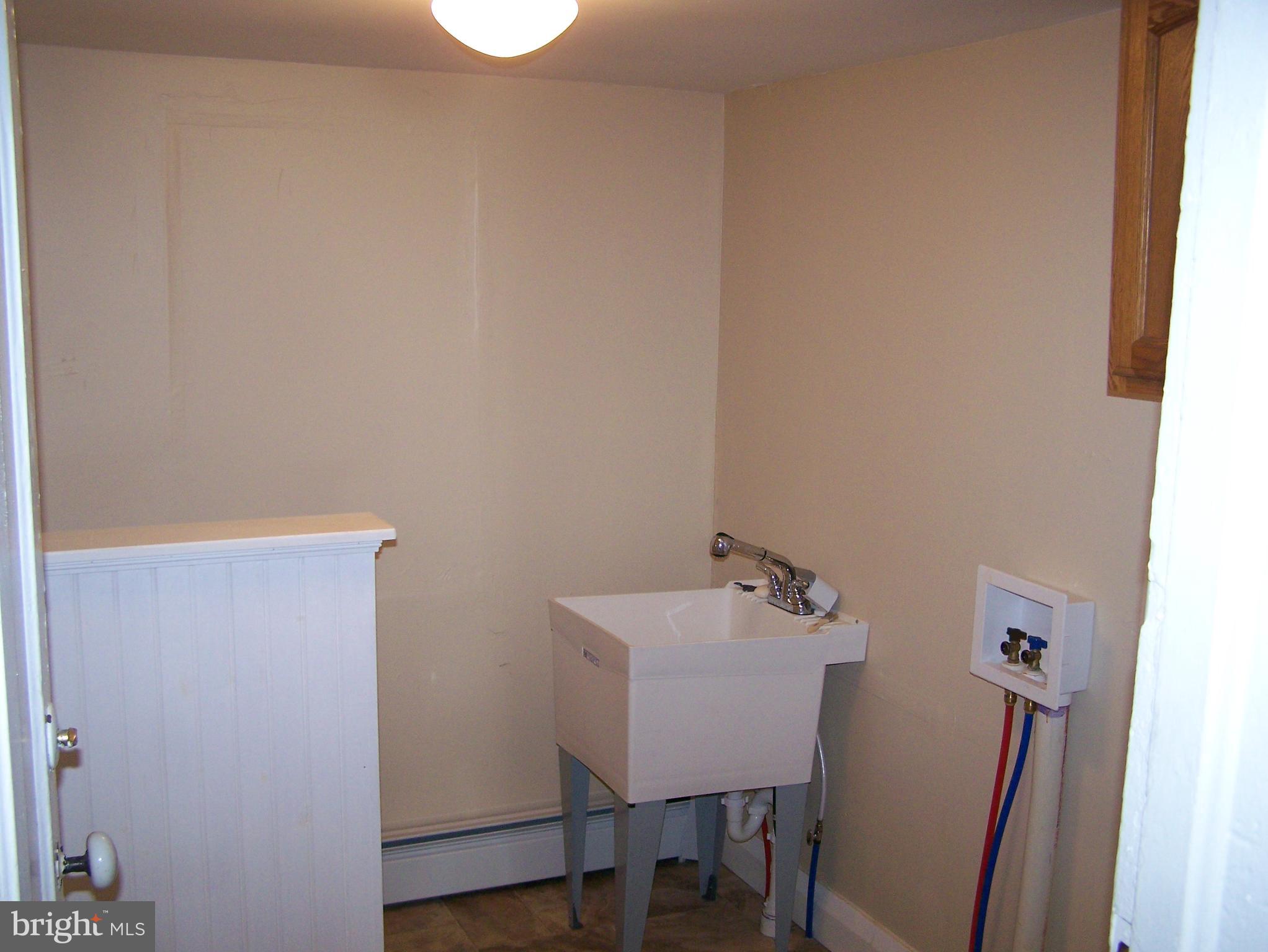 35 West Cherry Street Rising Sun, MD 21911 - Photo 18 of 21