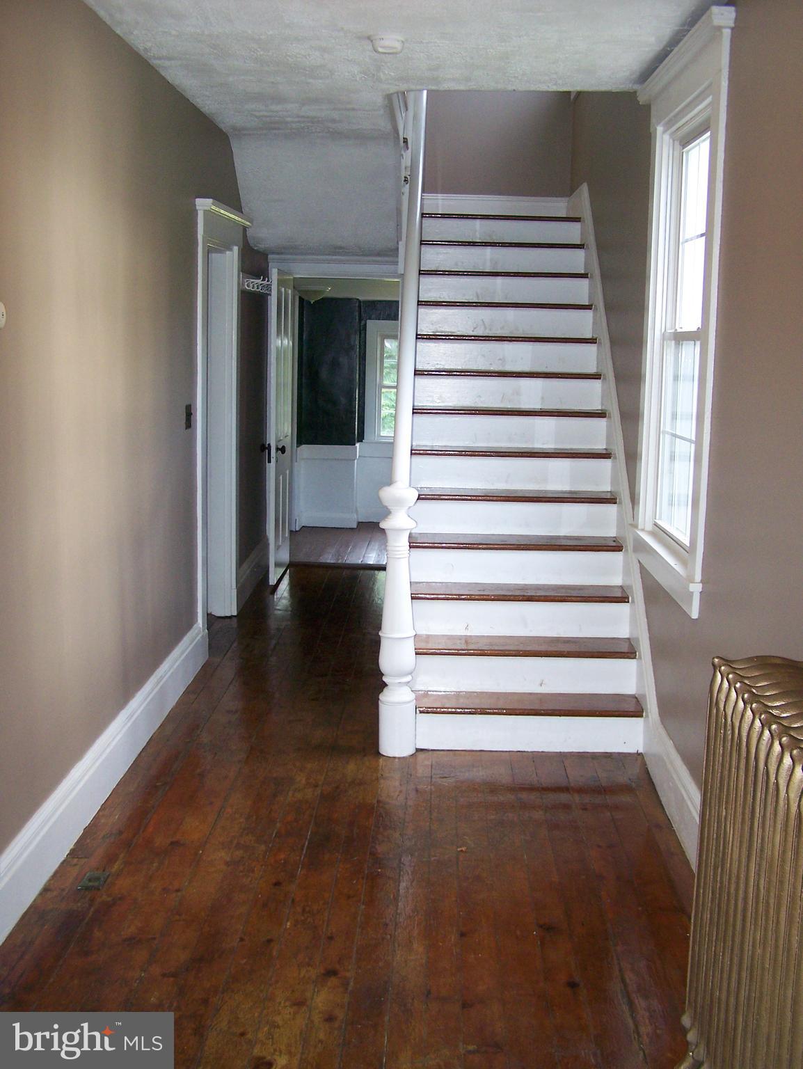 35 West Cherry Street Rising Sun, MD 21911 - Photo 3 of 21