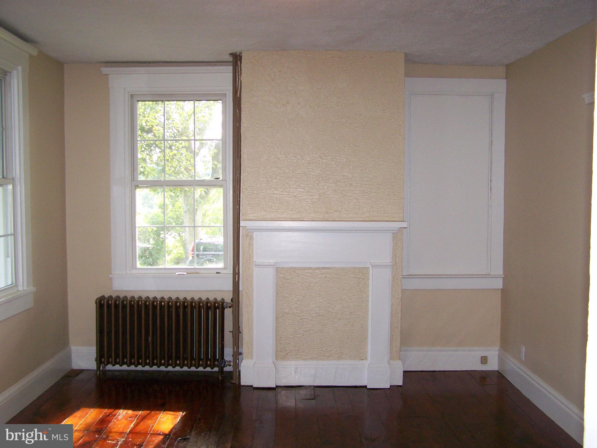 35 West Cherry Street Rising Sun, MD 21911 - Photo 4 of 21