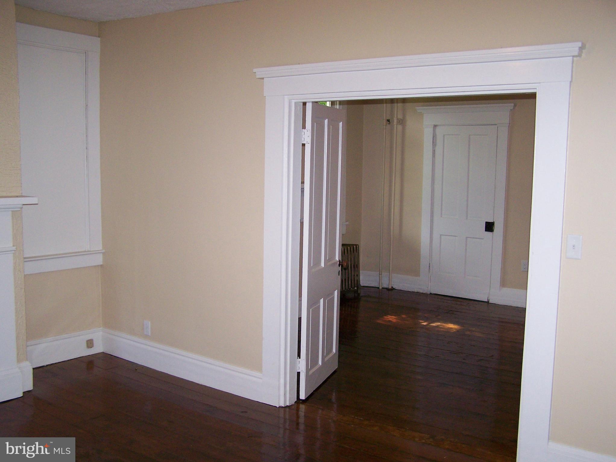 35 West Cherry Street Rising Sun, MD 21911 - Photo 5 of 21