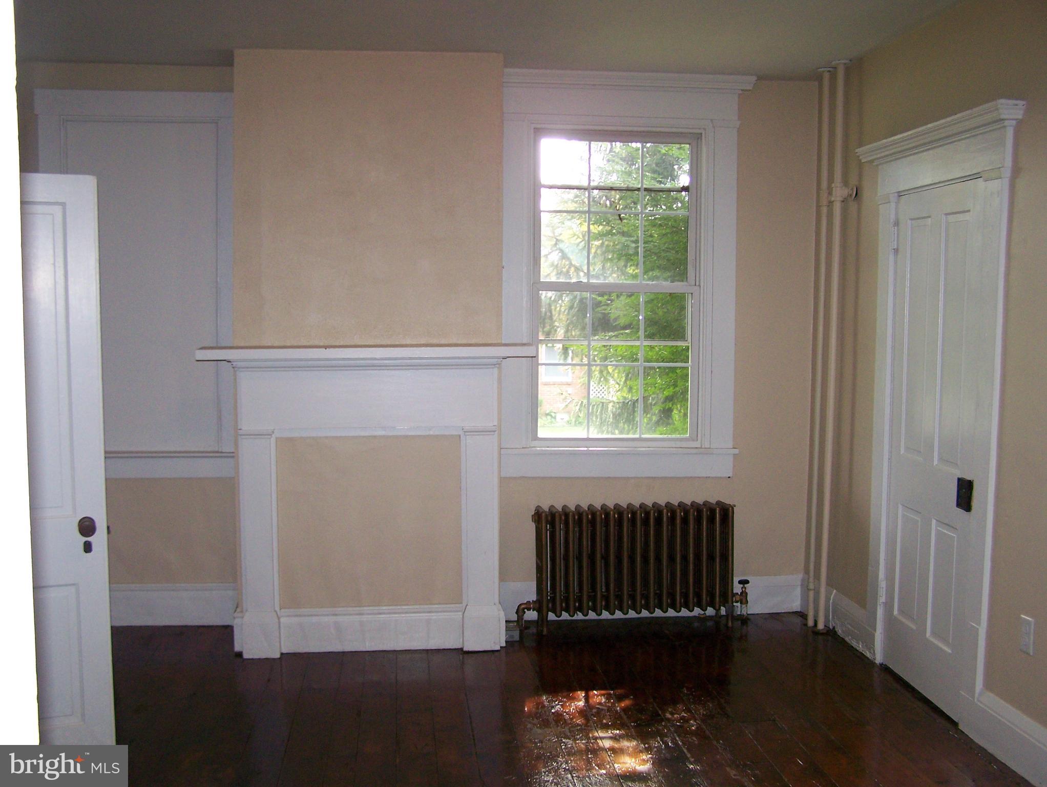 35 West Cherry Street Rising Sun, MD 21911 - Photo 6 of 21
