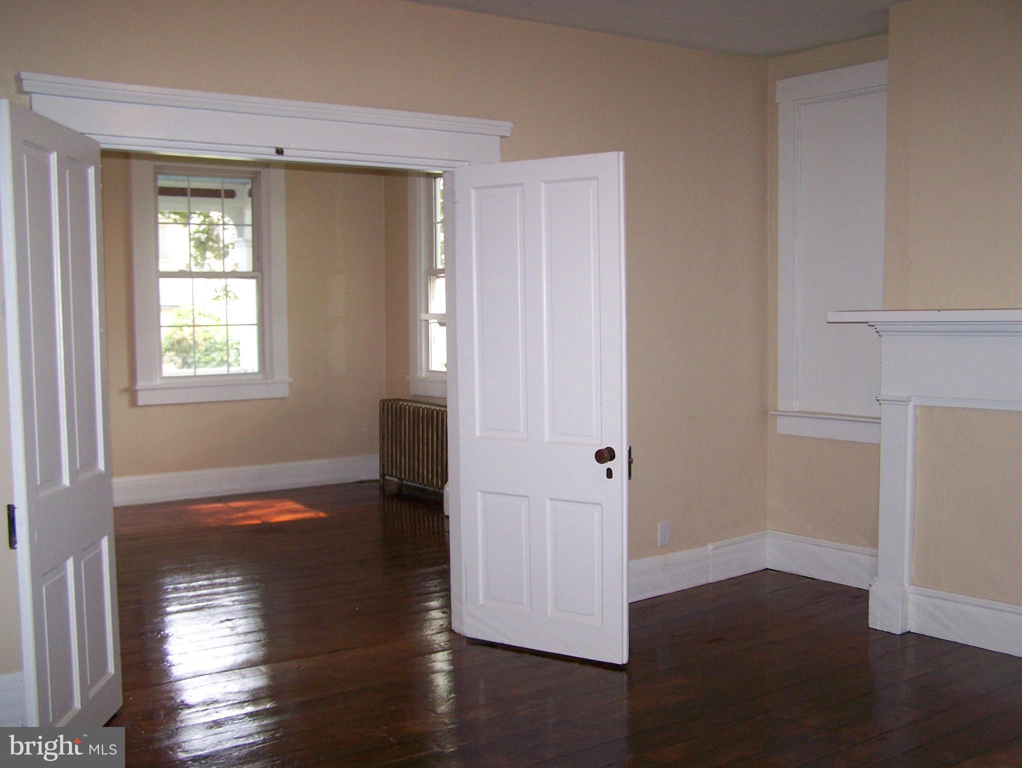35 West Cherry Street Rising Sun, MD 21911 - Photo 7 of 21