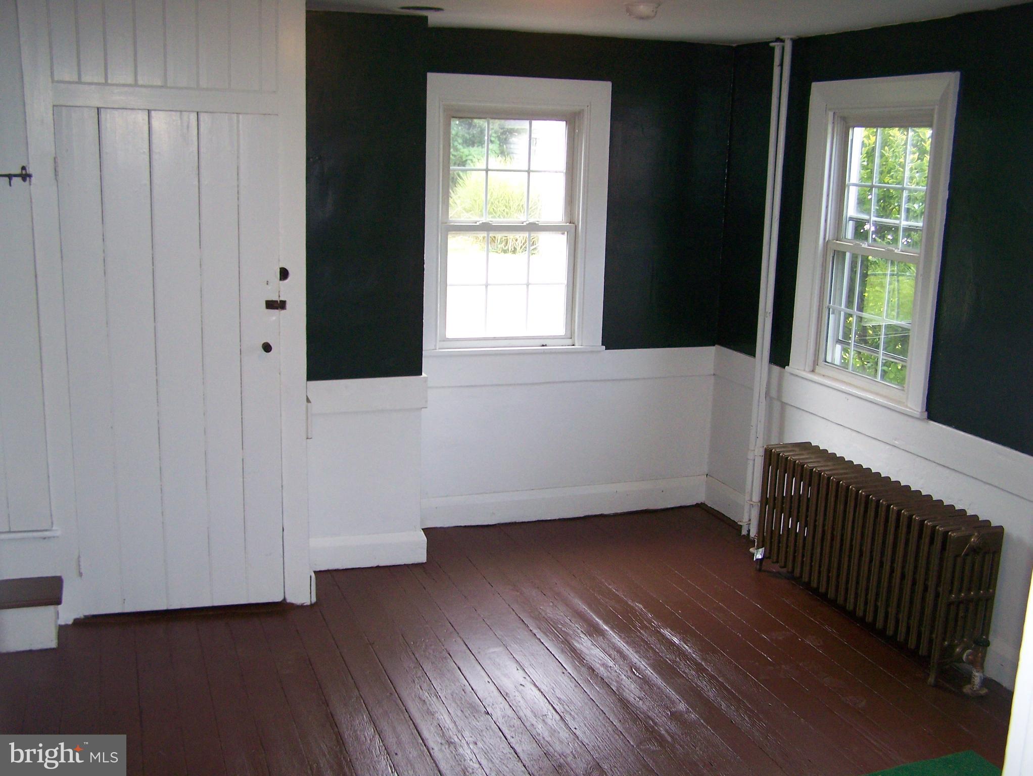 35 West Cherry Street Rising Sun, MD 21911 - Photo 8 of 21