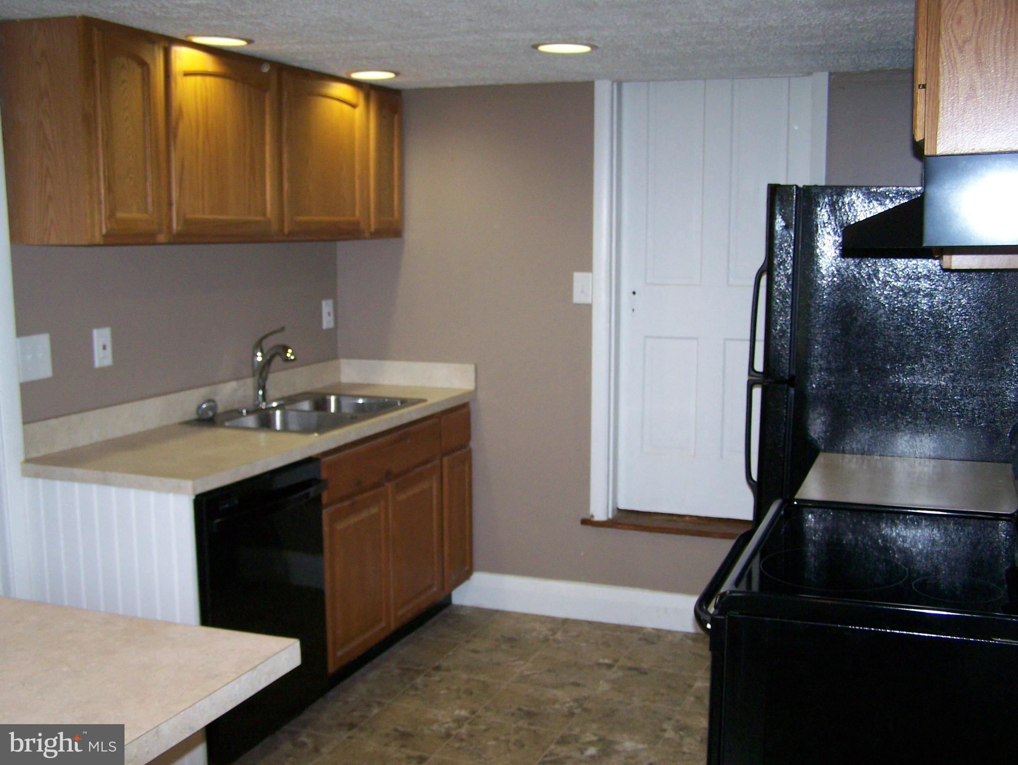 35 West Cherry Street Rising Sun, MD 21911 - Photo 9 of 21