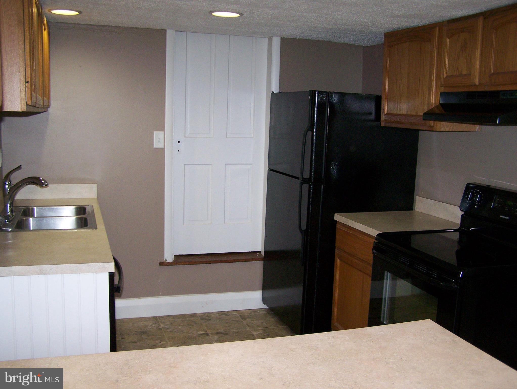 35 West Cherry Street Rising Sun, MD 21911 - Photo 10 of 21