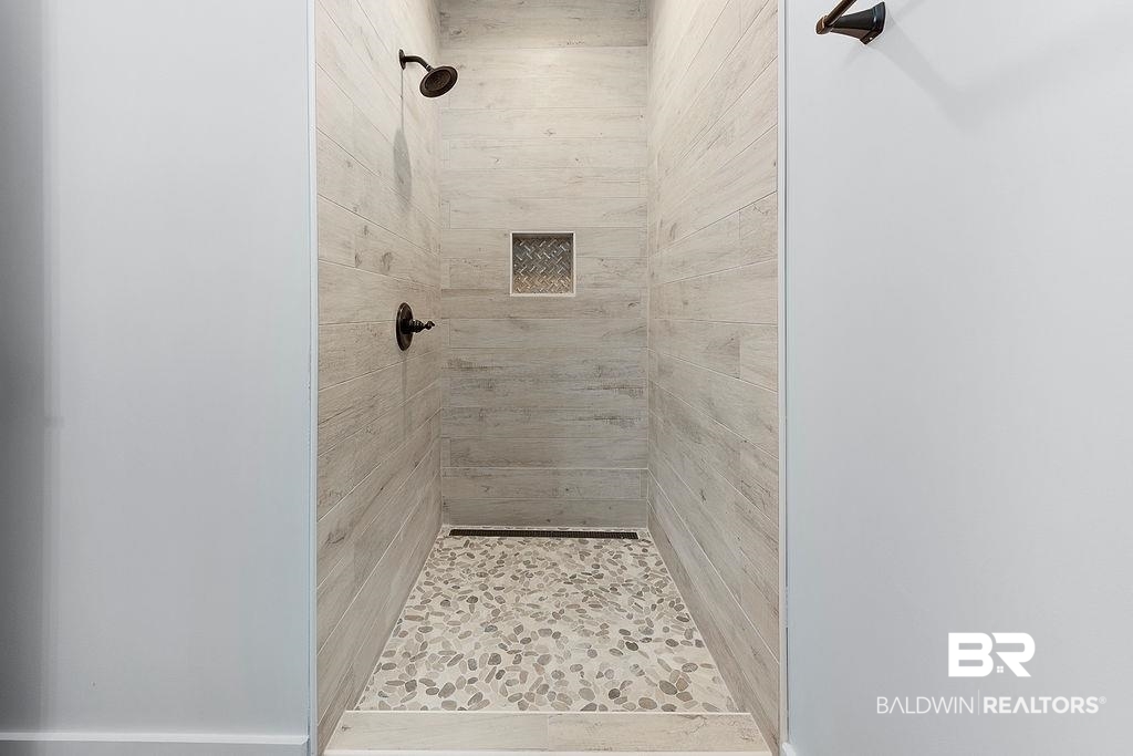 4703 Holder Road Orange Beach, AL 36561 - Photo 49 of 50