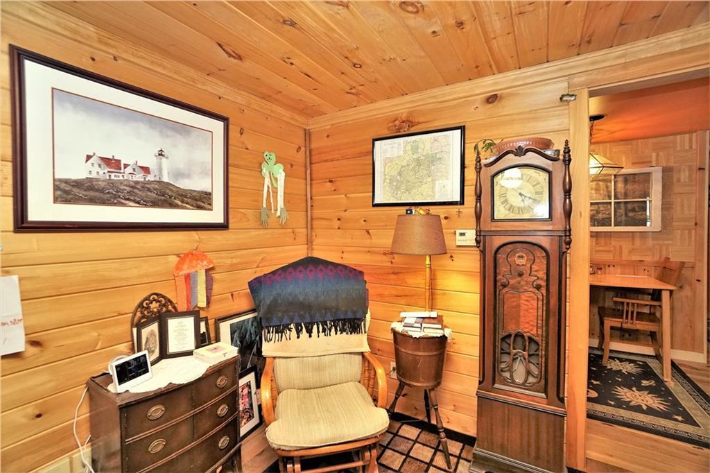 32 Crooked River Road Otisfield, ME 04270 - Photo 17 of 33 Photo
