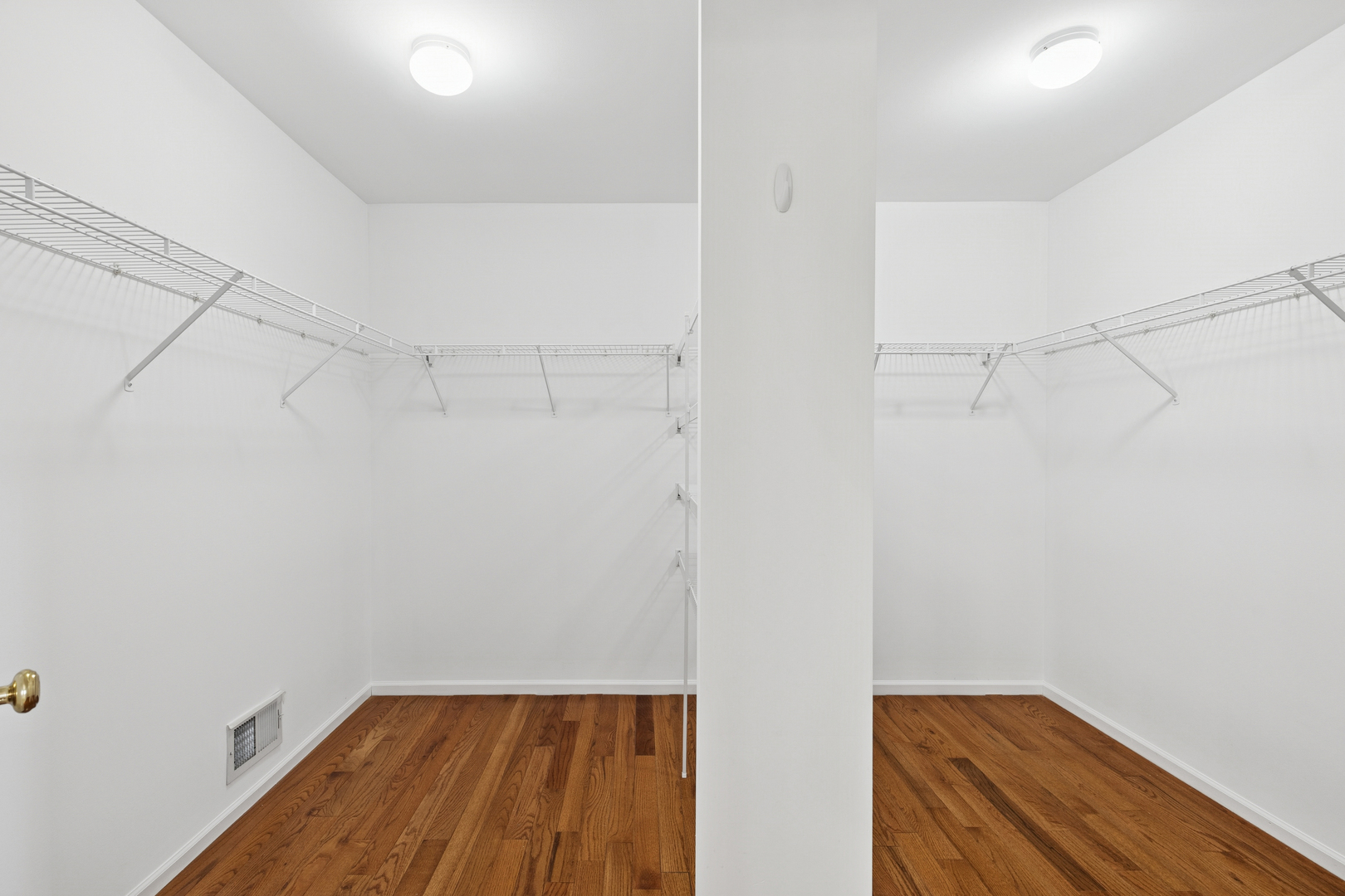 145 South Oakleaf Road Algonquin, IL 60102 - Photo 11 of 24