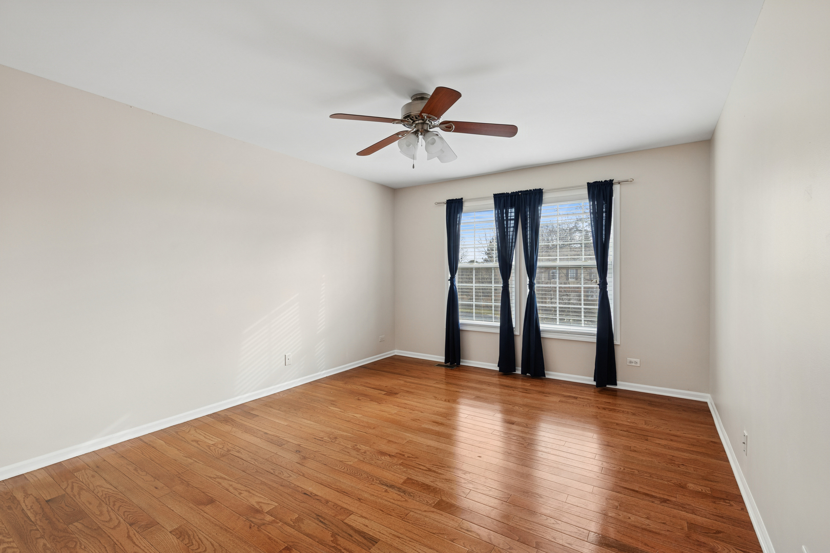 145 South Oakleaf Road Algonquin, IL 60102 - Photo 13 of 24