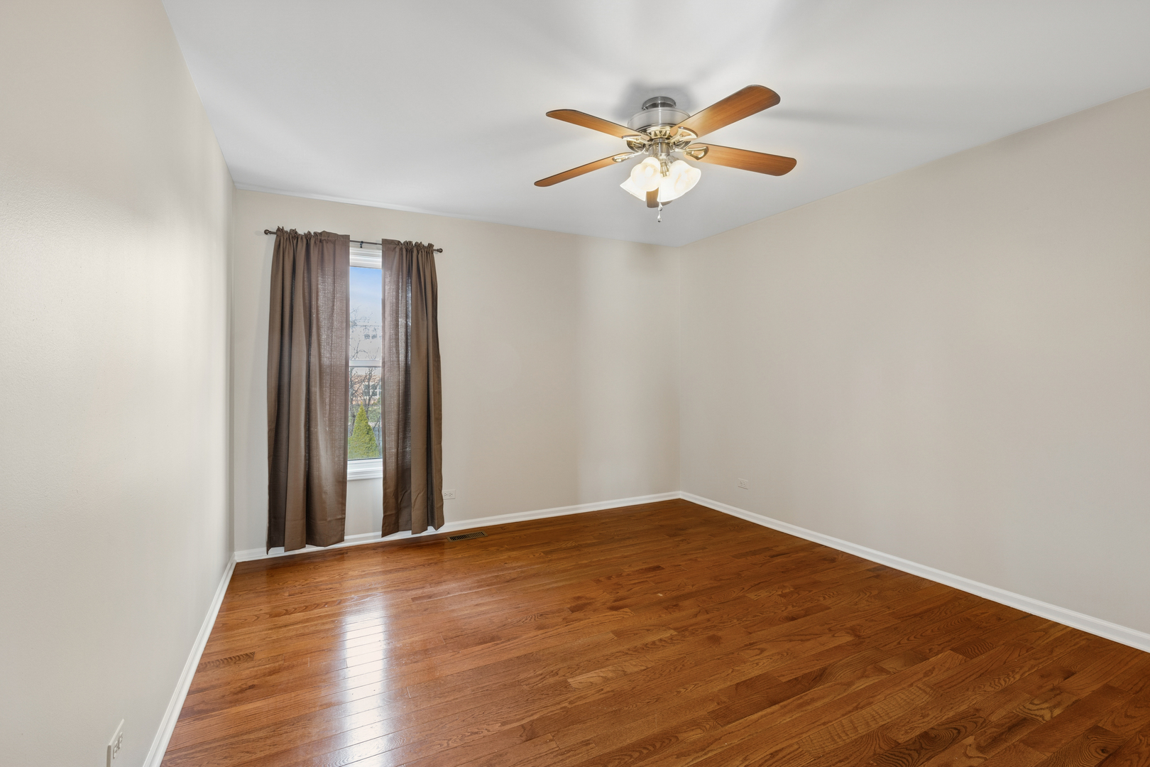 145 South Oakleaf Road Algonquin, IL 60102 - Photo 14 of 24