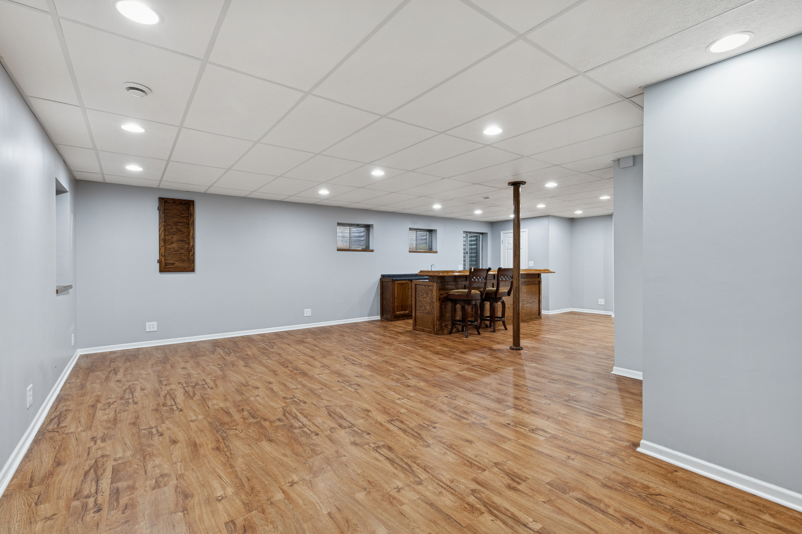 145 South Oakleaf Road Algonquin, IL 60102 - Photo 17 of 24